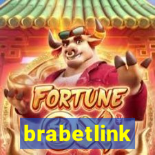 brabetlink