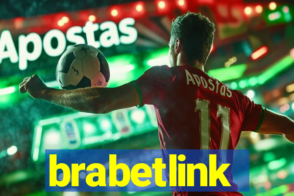 brabetlink
