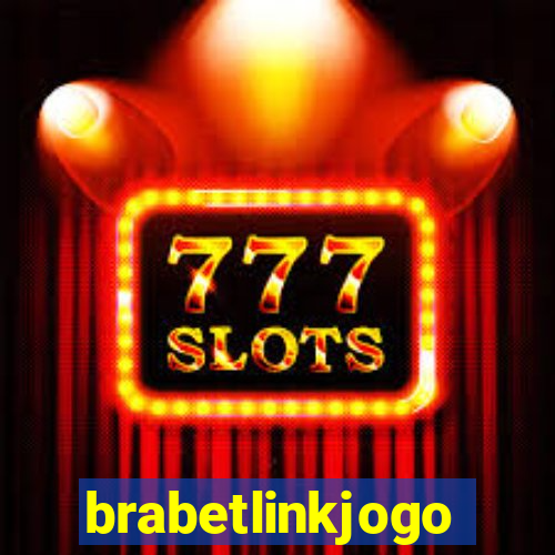 brabetlinkjogo
