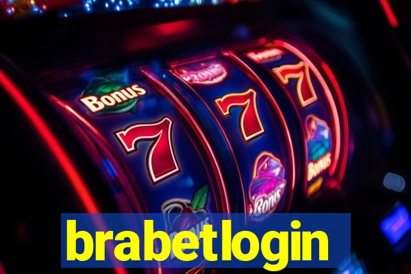 brabetlogin