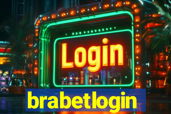 brabetlogin