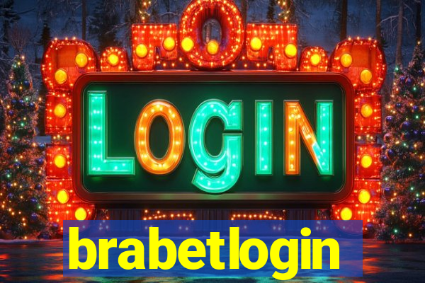 brabetlogin