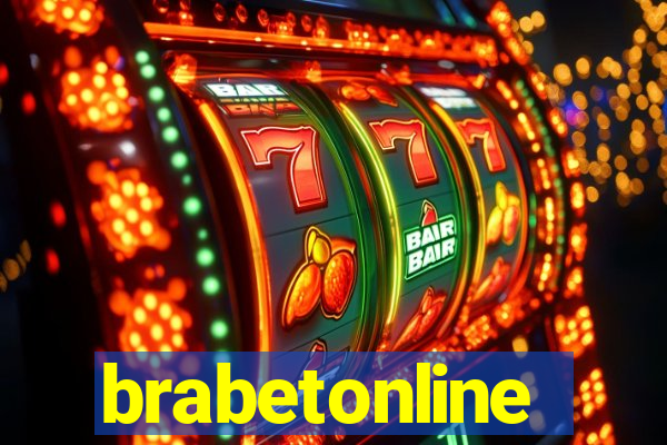 brabetonline