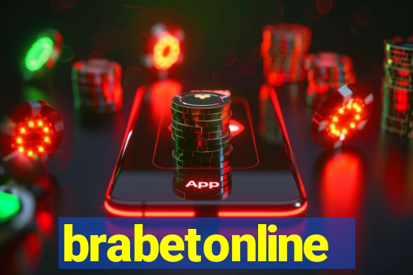 brabetonline