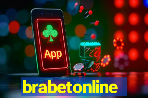 brabetonline
