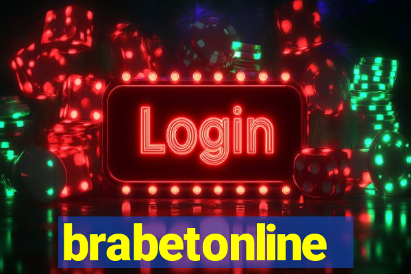 brabetonline