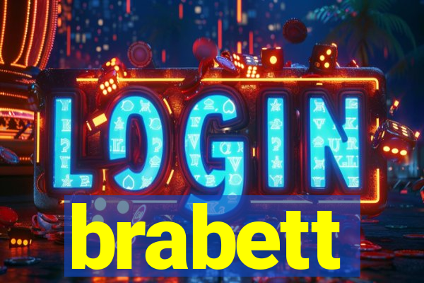 brabett