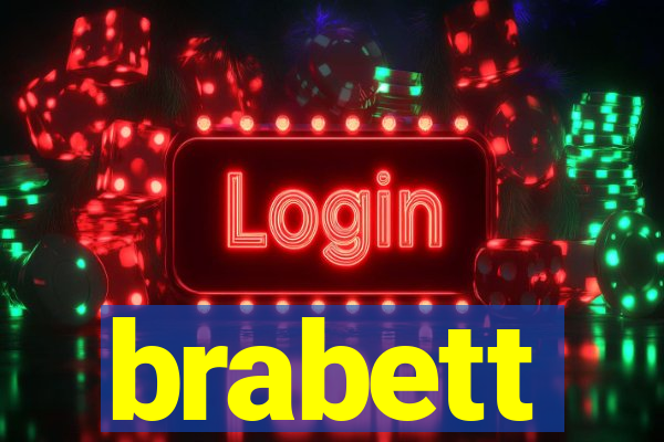 brabett