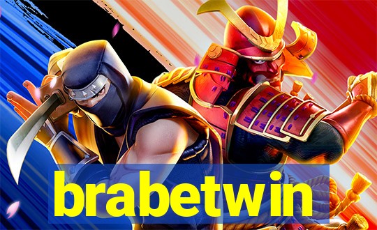 brabetwin
