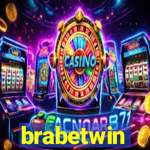 brabetwin