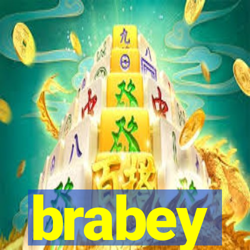 brabey
