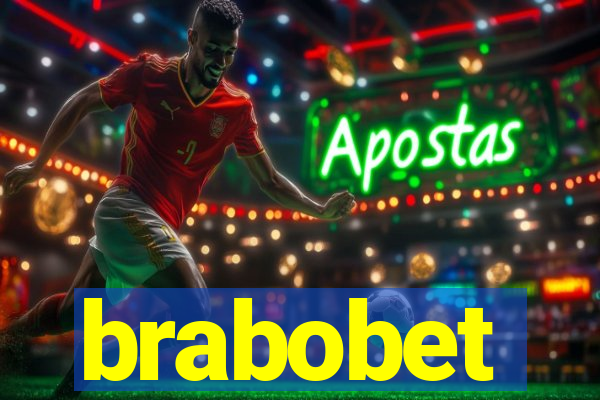 brabobet