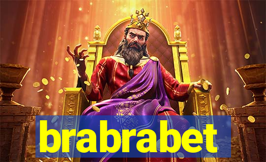 brabrabet