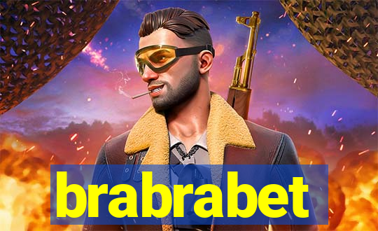 brabrabet