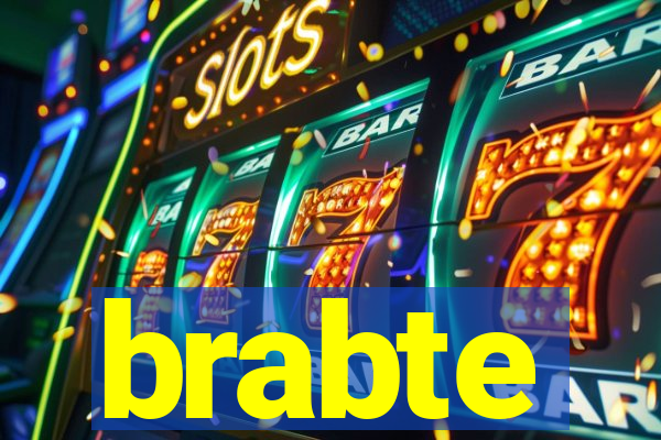 brabte