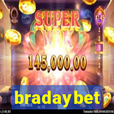 bradaybet