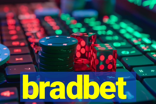 bradbet