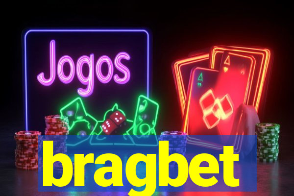 bragbet