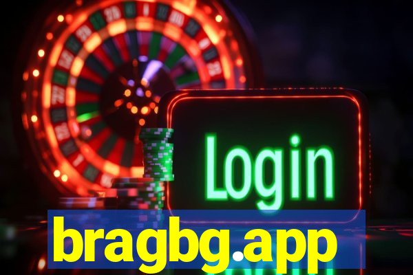 bragbg.app