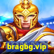 bragbg.vip
