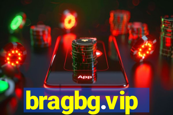 bragbg.vip