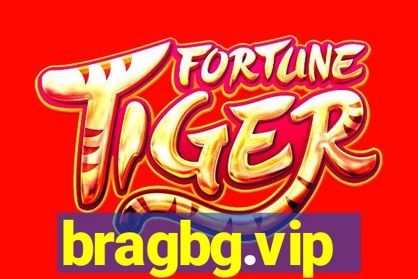 bragbg.vip