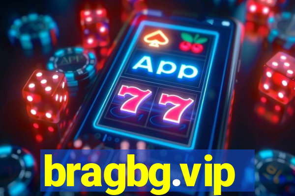 bragbg.vip