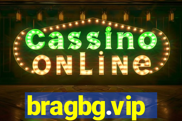bragbg.vip