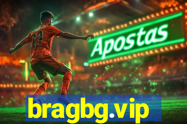 bragbg.vip