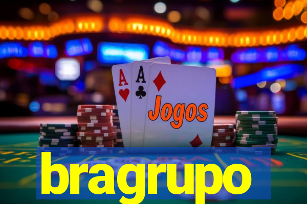 bragrupo
