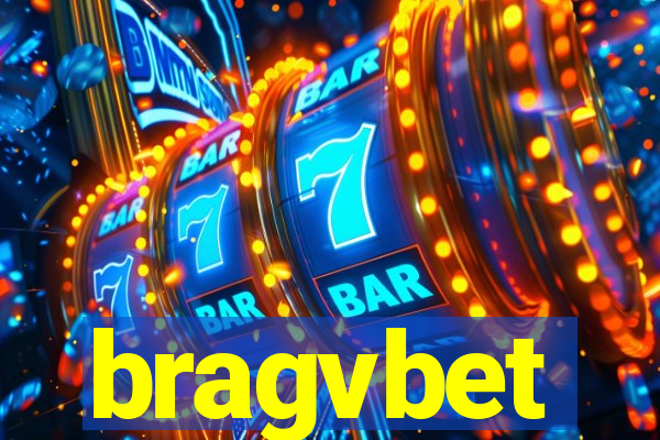 bragvbet