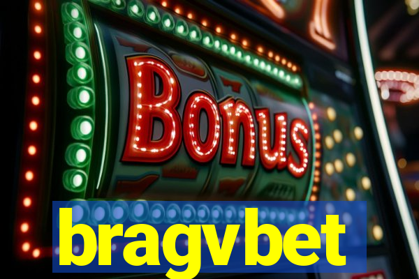 bragvbet