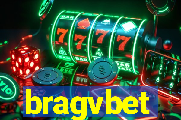 bragvbet