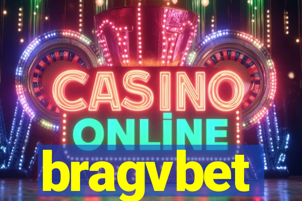 bragvbet