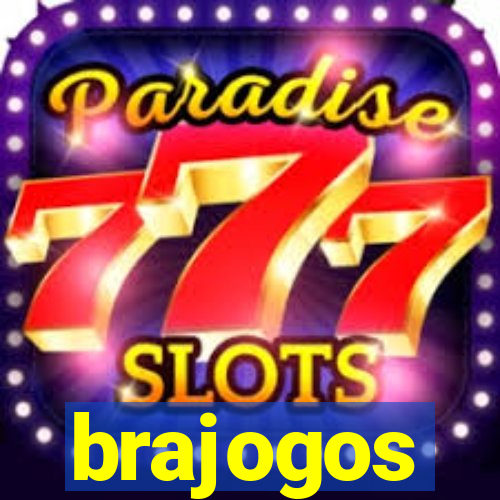 brajogos