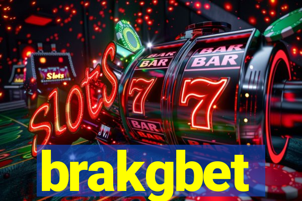 brakgbet