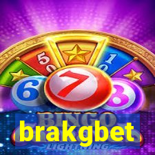 brakgbet