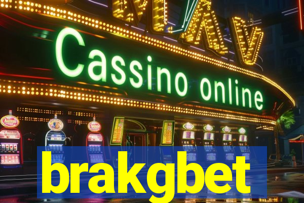 brakgbet