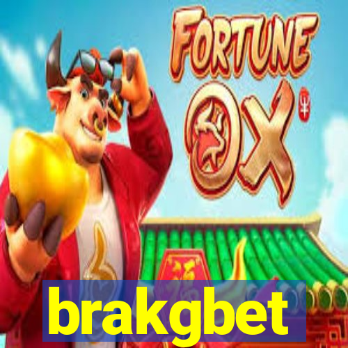 brakgbet