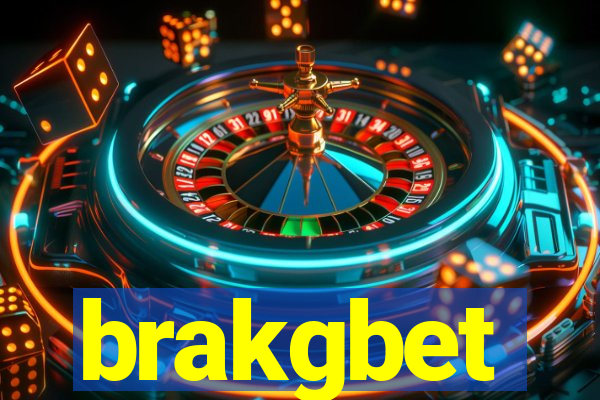 brakgbet