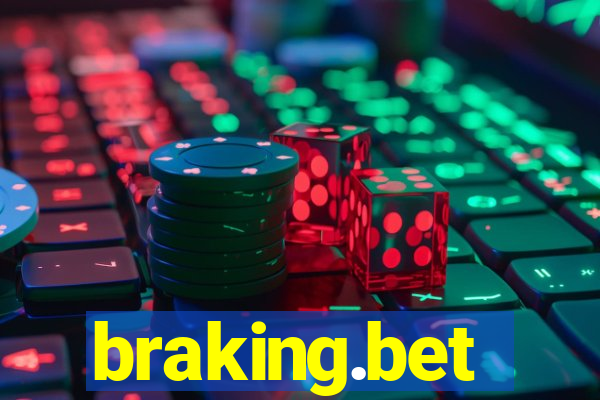 braking.bet