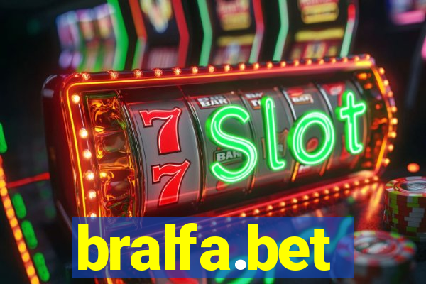 bralfa.bet