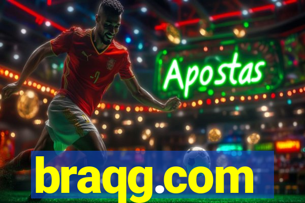 braqg.com