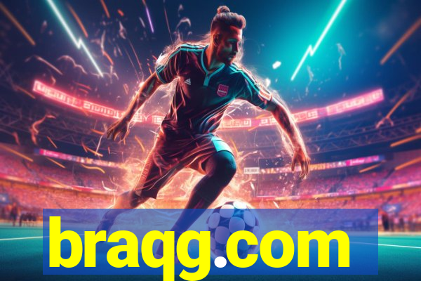 braqg.com