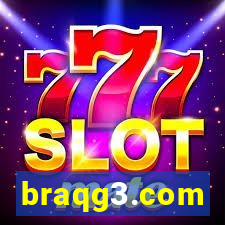 braqg3.com