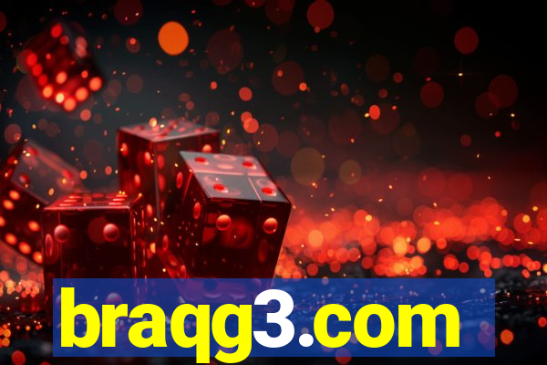 braqg3.com