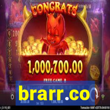 brarr.co