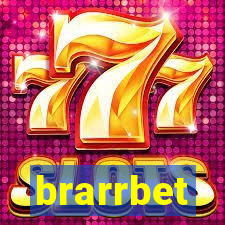 brarrbet