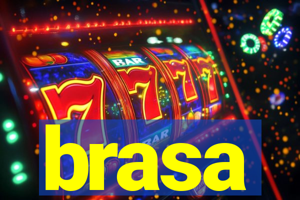 brasa