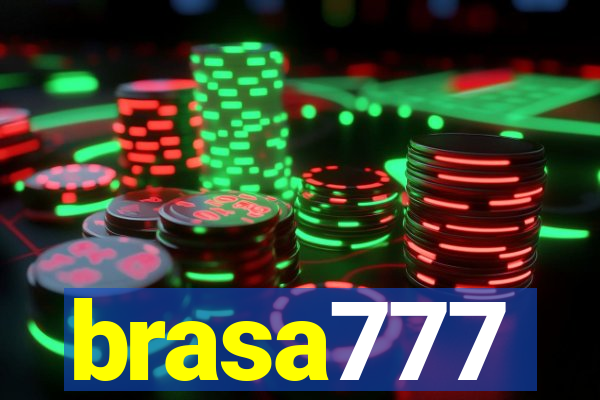 brasa777